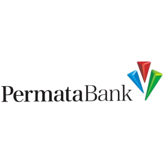 PERMATA BANK