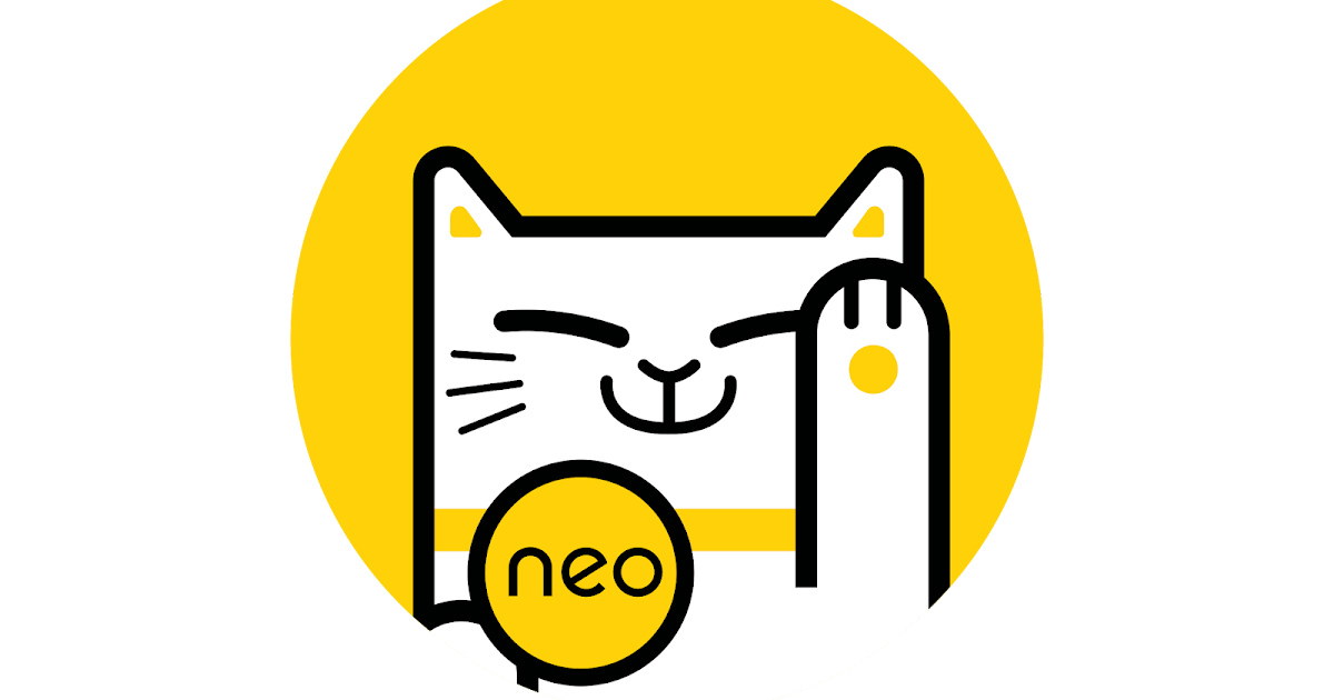 NEO