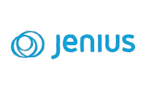 JENIUS