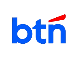 BTN