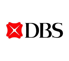 DBS